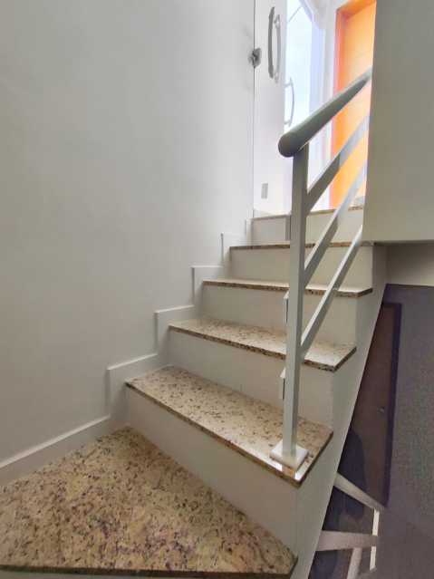 Apartamento, 2 quartos, 69 m² - Foto 8