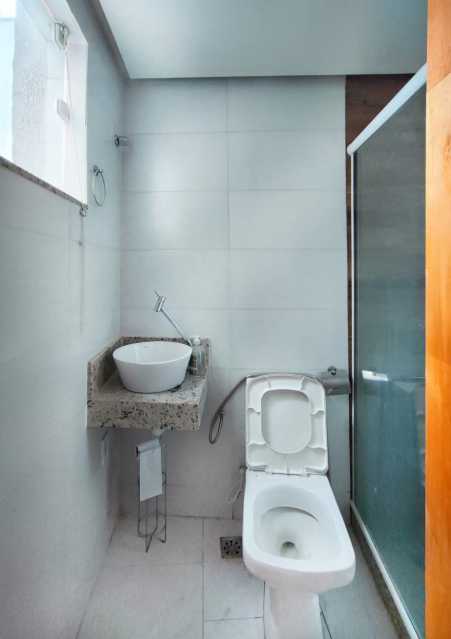 Apartamento, 2 quartos, 69 m² - Foto 18