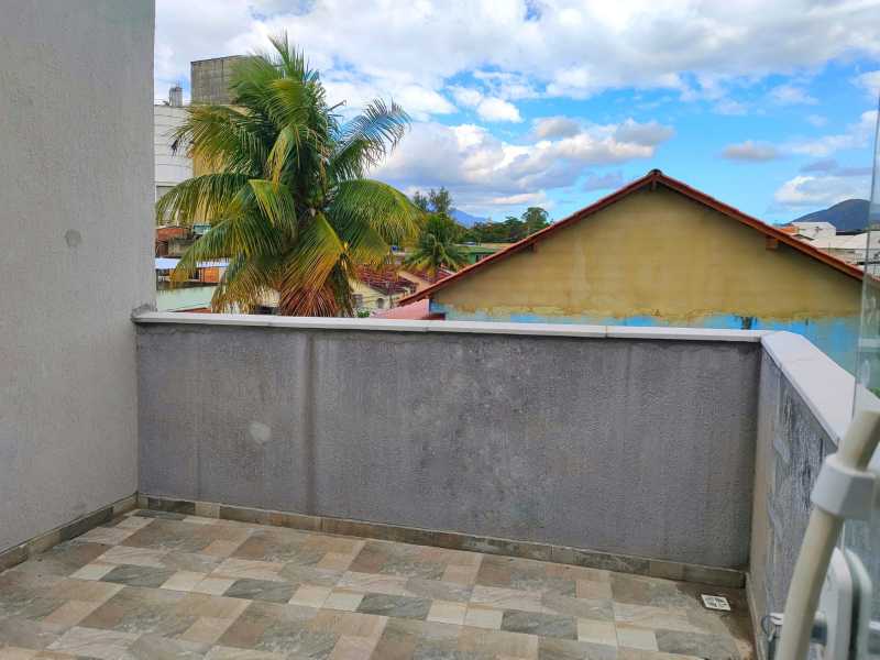 Apartamento, 2 quartos, 69 m² - Foto 26