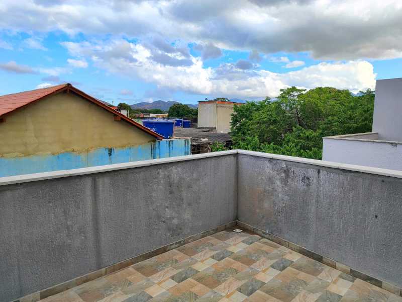 Apartamento, 2 quartos, 69 m² - Foto 24