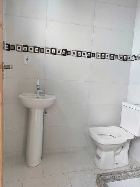 Apartamento, 2 quartos, 69 m² - Foto 19