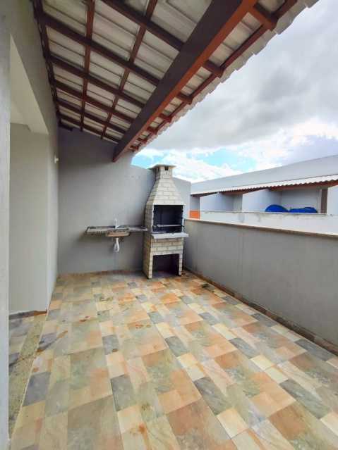 Apartamento, 2 quartos, 69 m² - Foto 23