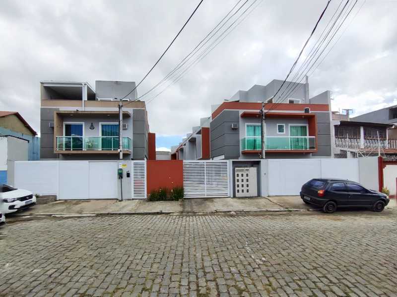 Apartamento, 2 quartos, 69 m² - Foto 12