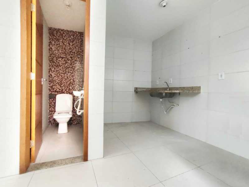 Apartamento, 2 quartos, 69 m² - Foto 20