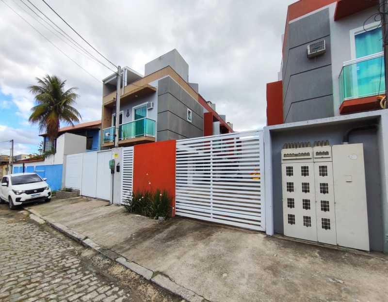 Apartamento, 2 quartos, 69 m² - Foto 30