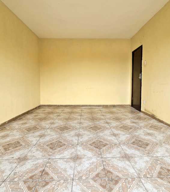 Apartamento, 1 quarto, 65 m² - Foto 7