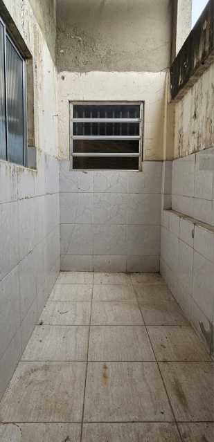 Apartamento, 1 quarto, 65 m² - Foto 5