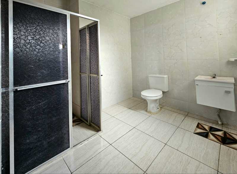 Apartamento, 1 quarto, 65 m² - Foto 6