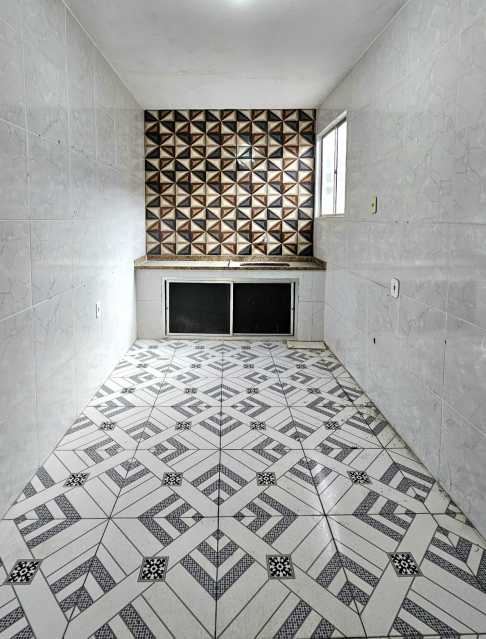 Apartamento, 1 quarto, 65 m² - Foto 22