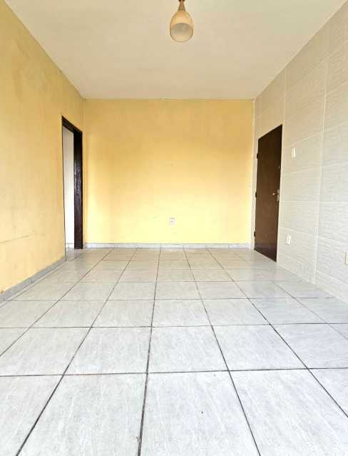Apartamento, 1 quarto, 65 m² - Foto 19