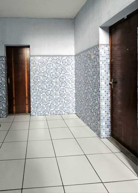 Apartamento, 1 quarto, 65 m² - Foto 18