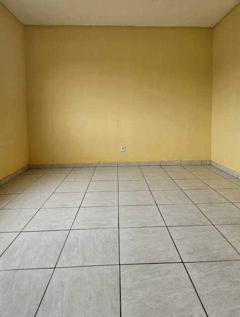 Apartamento, 1 quarto, 65 m² - Foto 29
