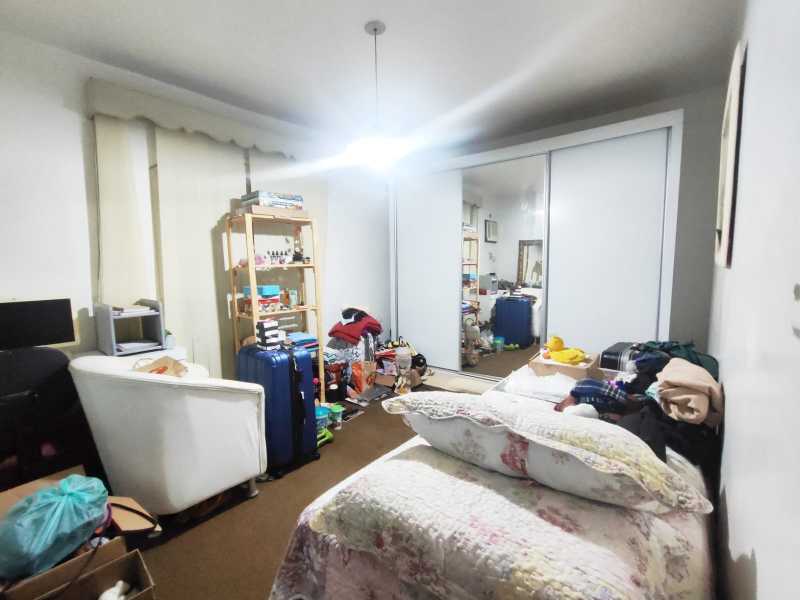 Casa de Condomínio, 5 quartos - Foto 20