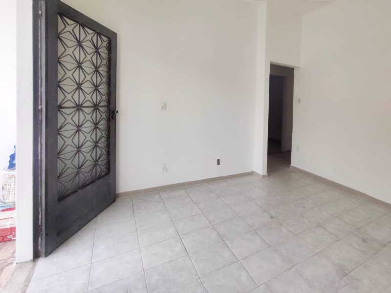 Casa, 1 quarto, 80 m² - Foto 10