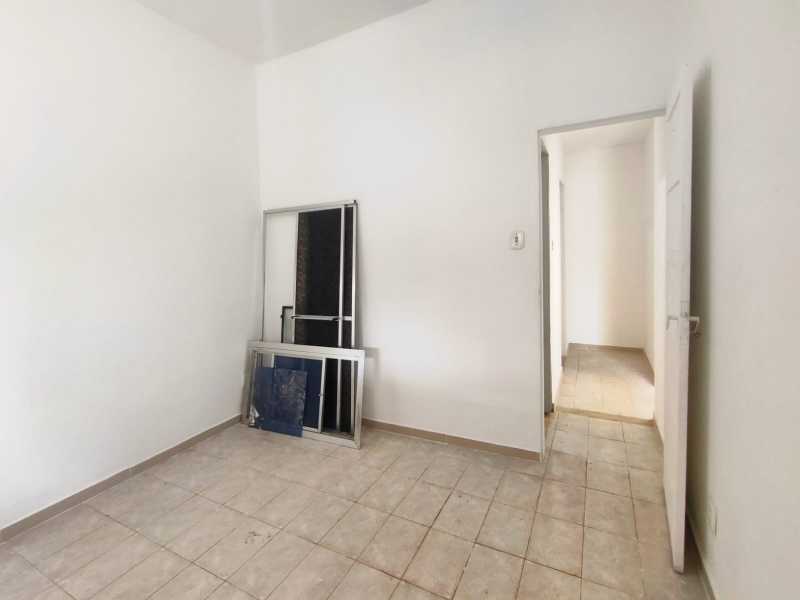 Casa, 1 quarto, 80 m² - Foto 20