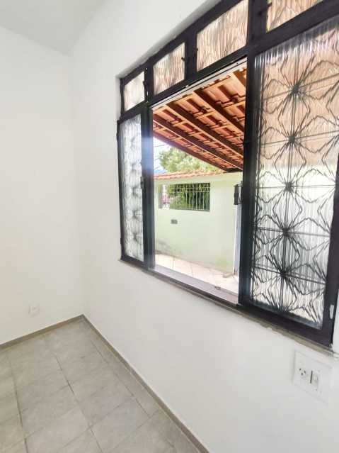 Casa, 1 quarto, 80 m² - Foto 19