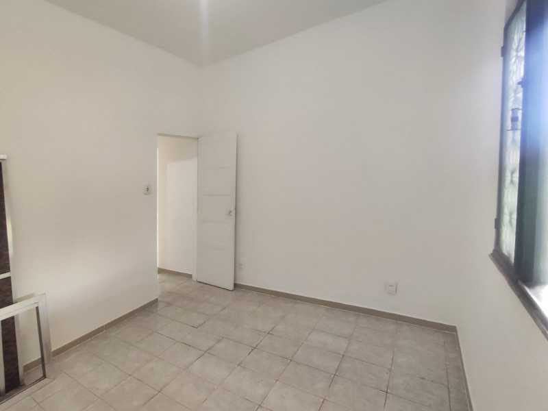 Casa, 1 quarto, 80 m² - Foto 18