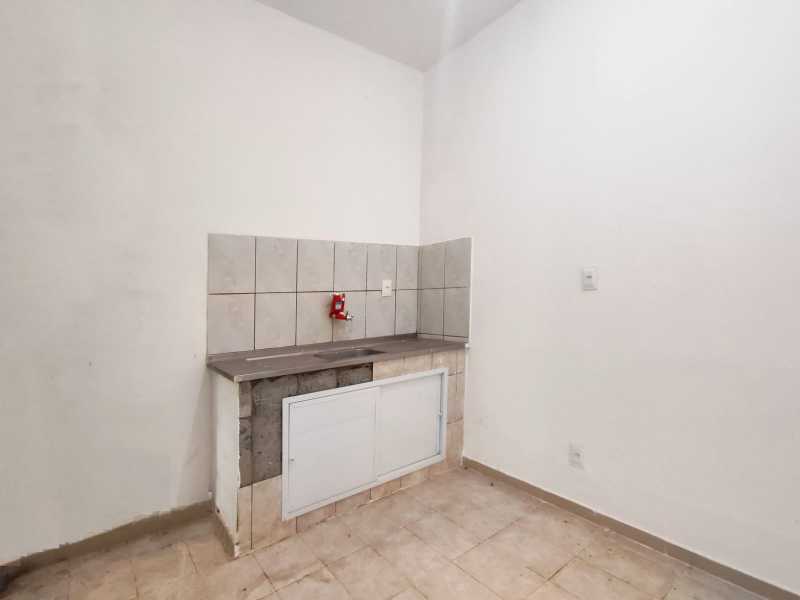 Casa, 1 quarto, 80 m² - Foto 15