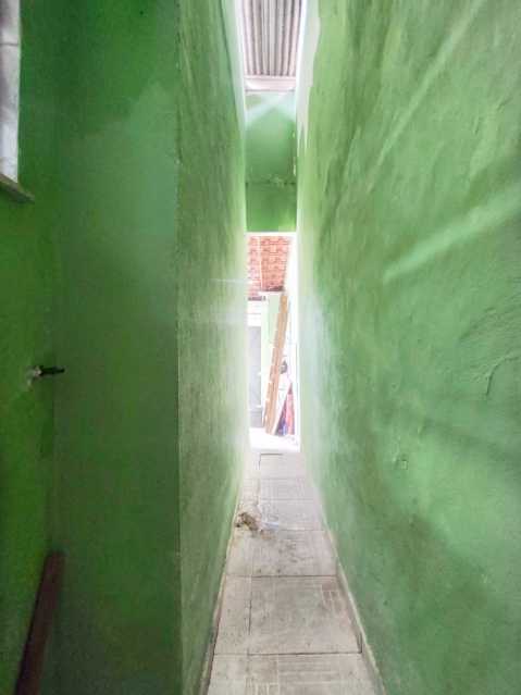 Casa, 1 quarto, 80 m² - Foto 28