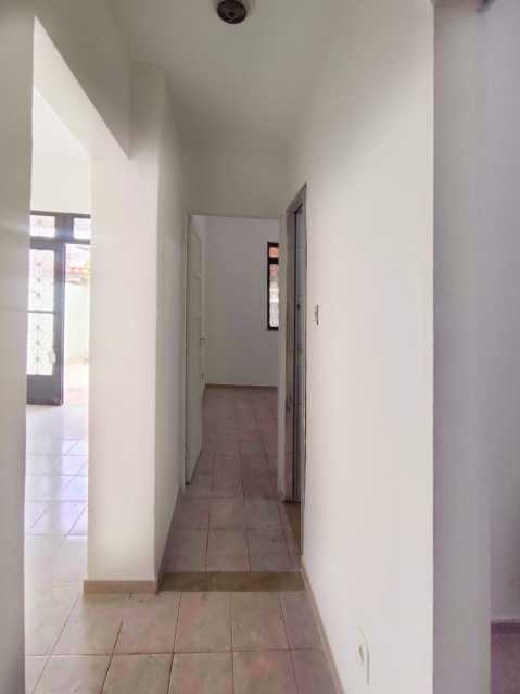 Casa, 1 quarto, 80 m² - Foto 11