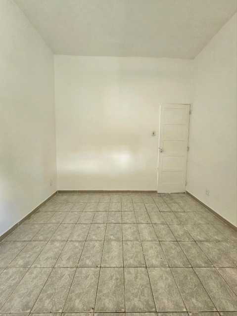 Casa, 1 quarto, 80 m² - Foto 22