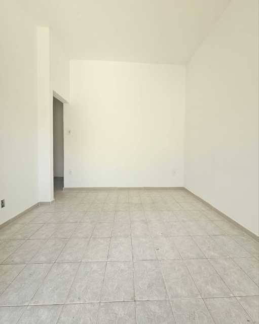 Casa, 1 quarto, 80 m² - Foto 9