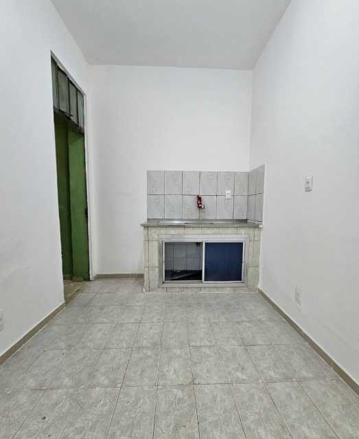 Casa, 1 quarto, 80 m² - Foto 17