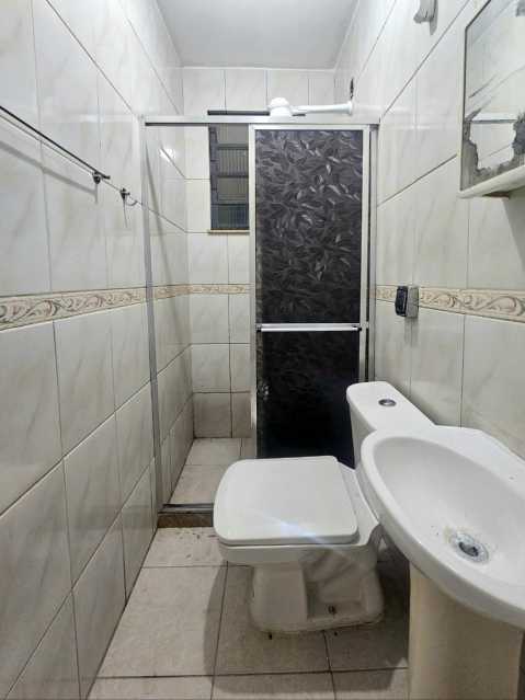 Casa, 1 quarto, 80 m² - Foto 23