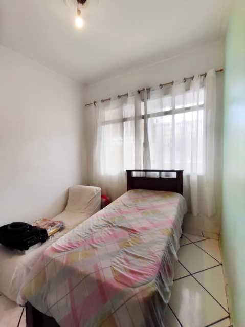 Casa, 3 quartos, 110 m² - Foto 10