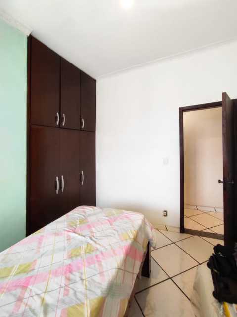 Casa, 3 quartos, 110 m² - Foto 8