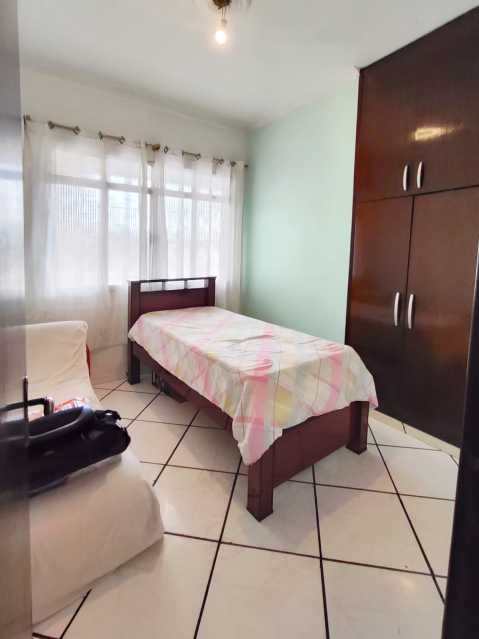 Casa, 3 quartos, 110 m² - Foto 9