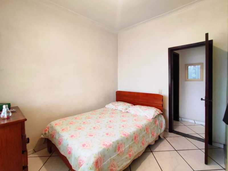 Casa, 3 quartos, 110 m² - Foto 12