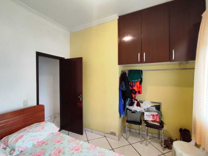Casa, 3 quartos, 110 m² - Foto 13