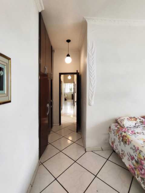 Casa, 3 quartos, 110 m² - Foto 7