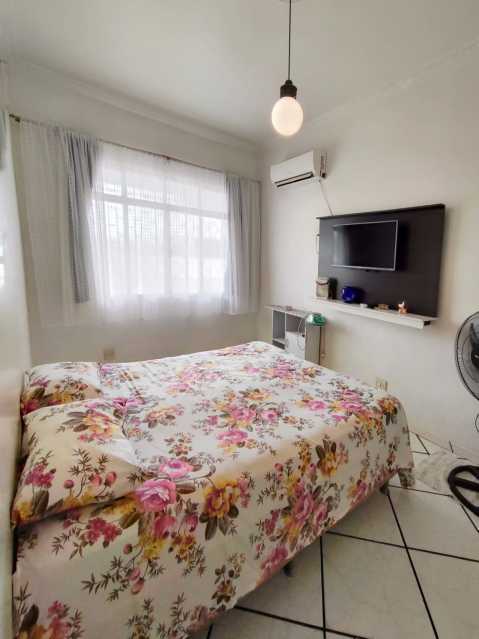 Casa, 3 quartos, 110 m² - Foto 18