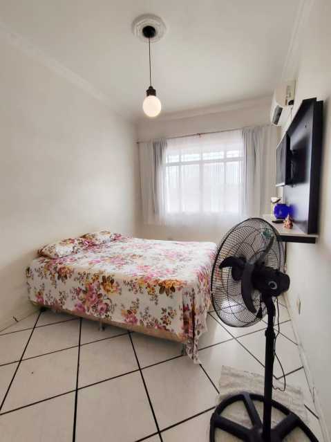 Casa, 3 quartos, 110 m² - Foto 19