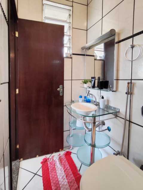 Casa, 3 quartos, 110 m² - Foto 21