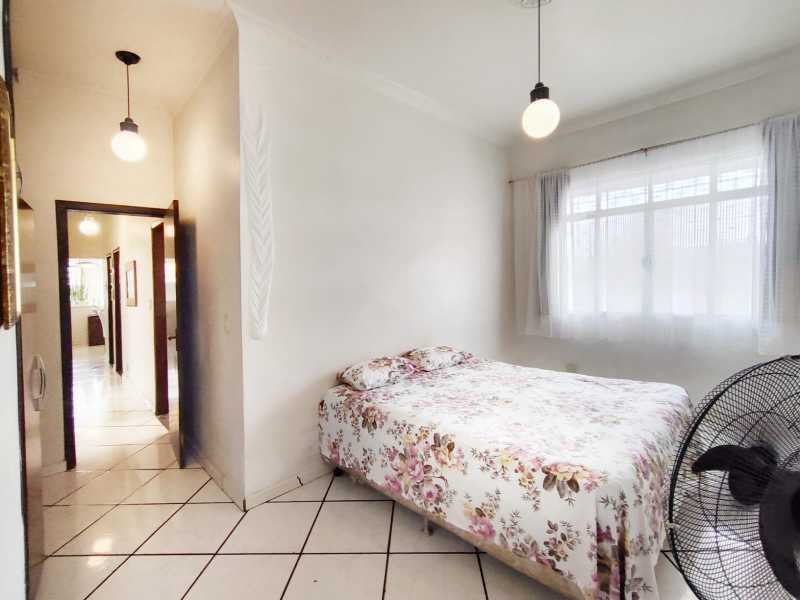 Casa, 3 quartos, 110 m² - Foto 17