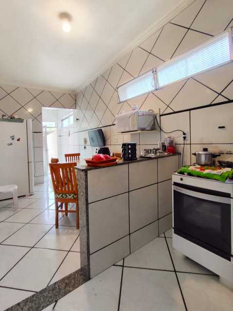 Casa, 3 quartos, 110 m² - Foto 25