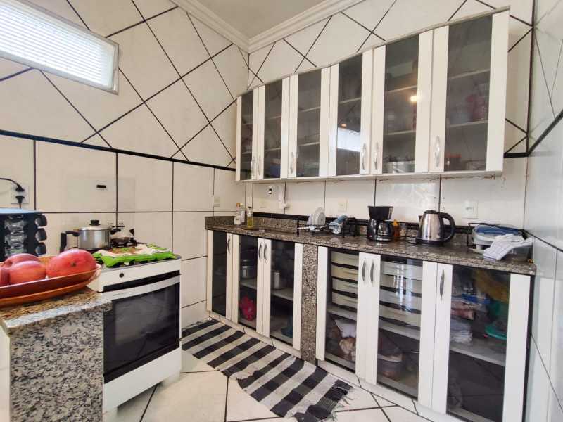 Casa, 3 quartos, 110 m² - Foto 27