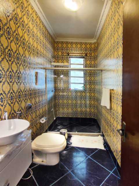 Casa, 3 quartos, 110 m² - Foto 28