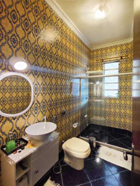 Casa, 3 quartos, 110 m² - Foto 30