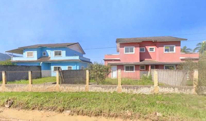 Terreno, 200 m² - Foto 3