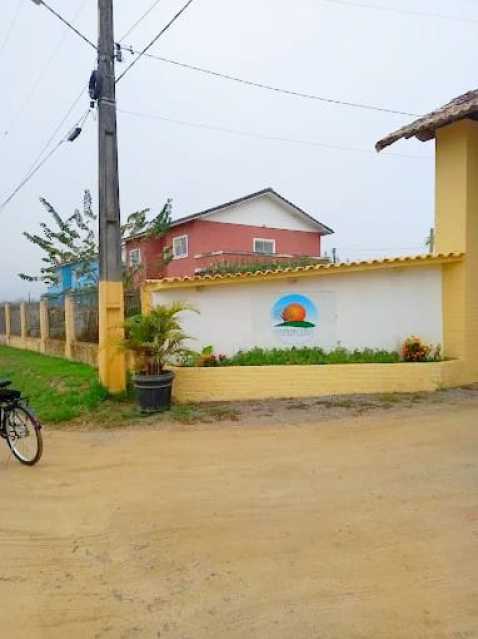 Terreno, 200 m² - Foto 4