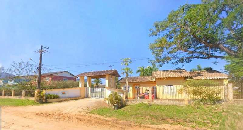 Terreno, 200 m² - Foto 5