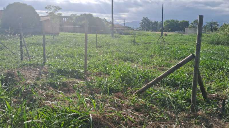 Terreno, 200 m² - Foto 19