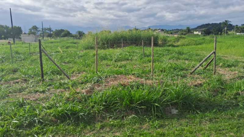 Terreno, 200 m² - Foto 18