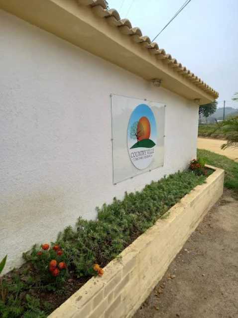 Terreno, 200 m² - Foto 7