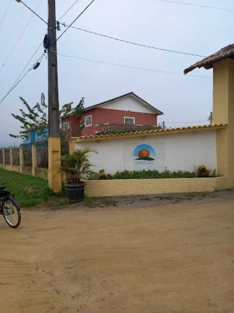 Terreno, 200 m² - Foto 9