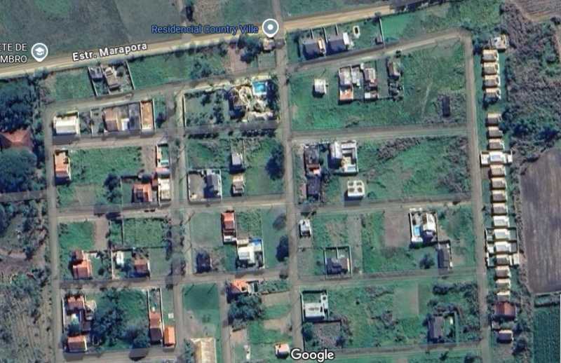 Terreno, 200 m² - Foto 13